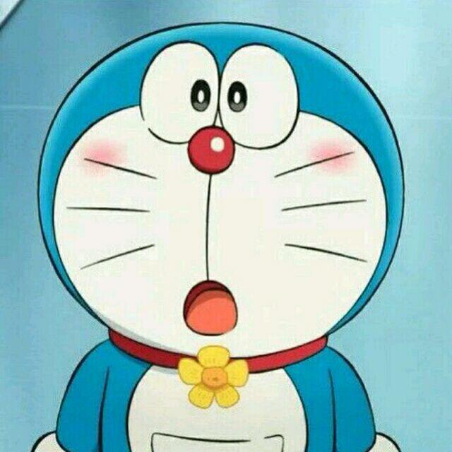 快手粉丝增加器免费版 - 快手流量推广软件_微博买fo在哪买